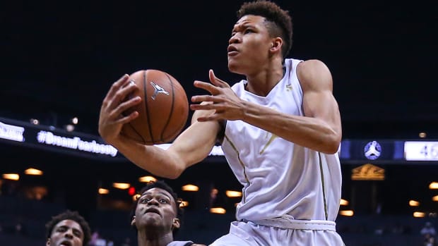 kevin-knox-kentucky-top-freshmen.jpg